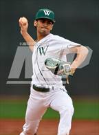Photo from the gallery "Paideia @ Westminster"