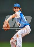 Photo from the gallery "Paideia @ Westminster"