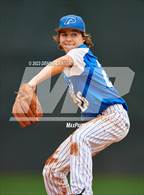 Photo from the gallery "Paideia @ Westminster"