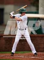 Photo from the gallery "Paideia @ Westminster"