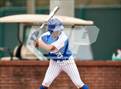 Photo from the gallery "Paideia @ Westminster"