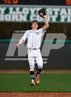 Photo from the gallery "Paideia @ Westminster"