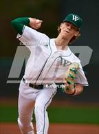 Photo from the gallery "Paideia @ Westminster"