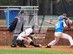 Photo from the gallery "Paideia @ Westminster"