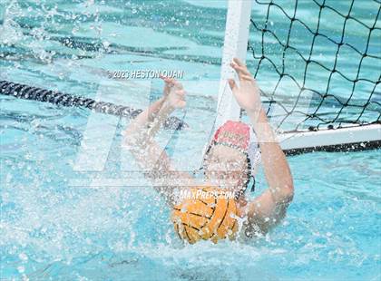 Thumbnail 3 in Mira Costa vs. Huntington Beach (S&R Tournament) photogallery.