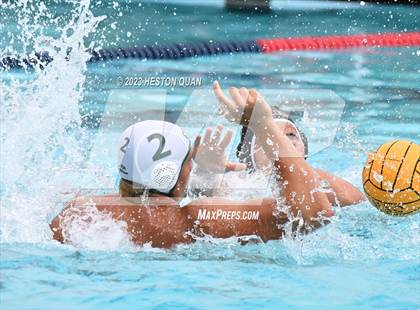 Thumbnail 1 in Mira Costa vs. Huntington Beach (S&R Tournament) photogallery.