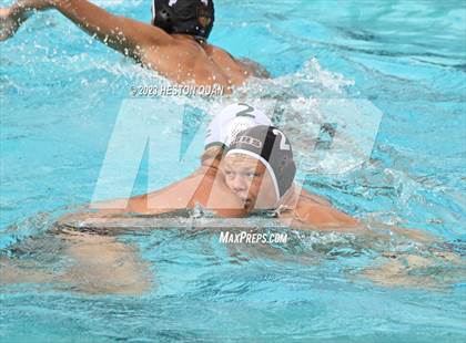 Thumbnail 3 in Mira Costa vs. Huntington Beach (S&R Tournament) photogallery.