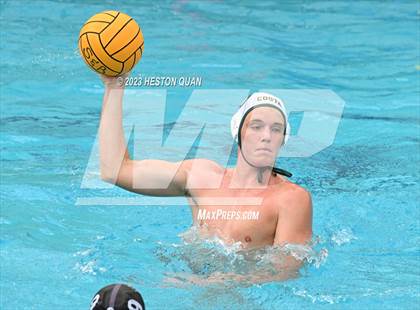 Thumbnail 1 in Mira Costa vs. Huntington Beach (S&R Tournament) photogallery.