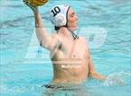 Photo from the gallery "Mira Costa vs. Huntington Beach (S&R Tournament)"