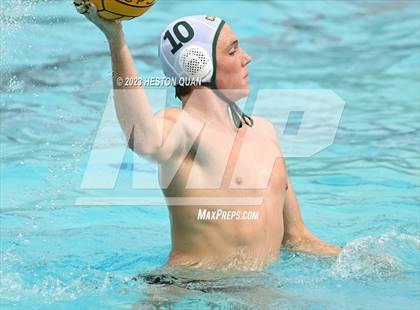 Thumbnail 3 in Mira Costa vs. Huntington Beach (S&R Tournament) photogallery.