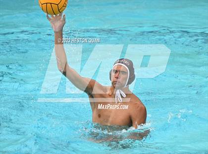 Thumbnail 1 in Mira Costa vs. Huntington Beach (S&R Tournament) photogallery.