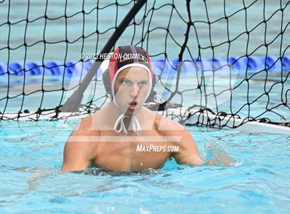 Thumbnail 1 in Mira Costa vs. Huntington Beach (S&R Tournament) photogallery.