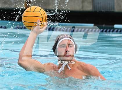 Thumbnail 2 in Mira Costa vs. Huntington Beach (S&R Tournament) photogallery.