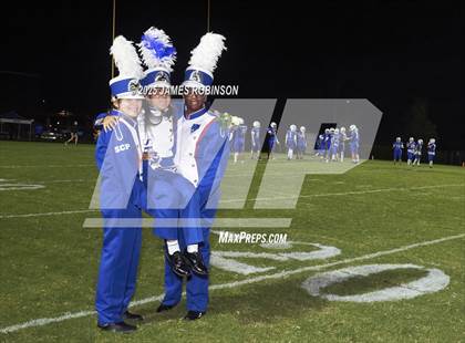 Thumbnail 3 in Westside @ Stanton (Senior Night) photogallery.