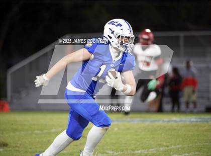 Thumbnail 1 in Westside @ Stanton (Senior Night) photogallery.