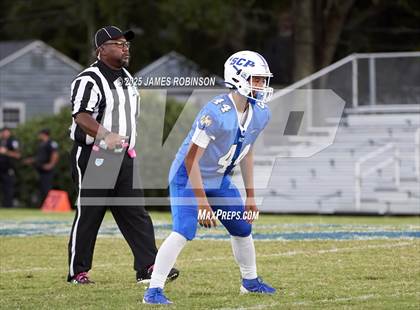 Thumbnail 2 in Westside @ Stanton (Senior Night) photogallery.