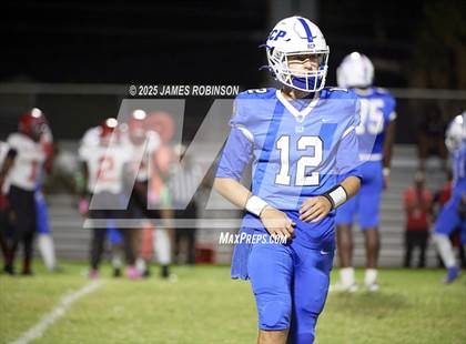 Thumbnail 3 in Westside @ Stanton (Senior Night) photogallery.