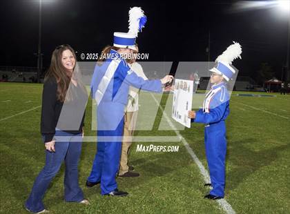 Thumbnail 3 in Westside @ Stanton (Senior Night) photogallery.