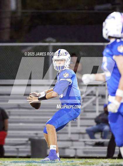 Thumbnail 3 in Westside @ Stanton (Senior Night) photogallery.