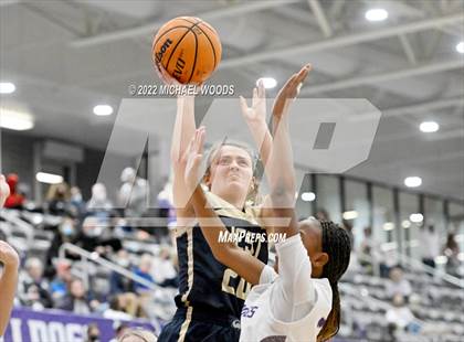 Thumbnail 3 in Bentonville West @ Fayetteville photogallery.