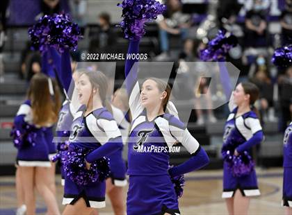 Thumbnail 3 in Bentonville West @ Fayetteville photogallery.