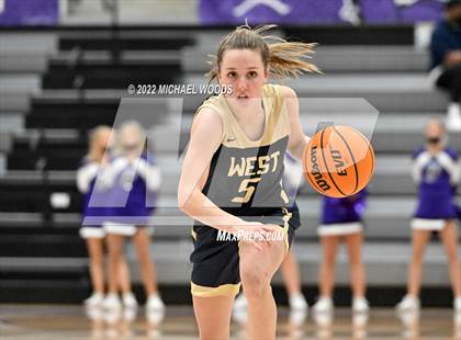 Thumbnail 3 in Bentonville West @ Fayetteville photogallery.