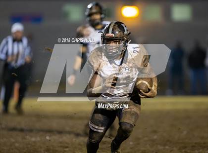 Thumbnail 2 in Hough @ Zebulon B. Vance photogallery.