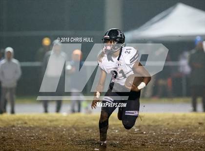 Thumbnail 3 in Hough @ Zebulon B. Vance photogallery.