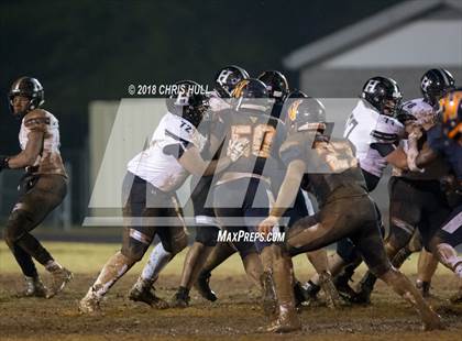 Thumbnail 3 in Hough @ Zebulon B. Vance photogallery.