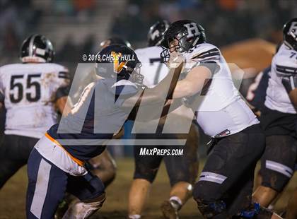 Thumbnail 1 in Hough @ Zebulon B. Vance photogallery.