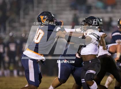 Thumbnail 2 in Hough @ Zebulon B. Vance photogallery.