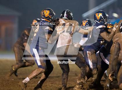 Thumbnail 3 in Hough @ Zebulon B. Vance photogallery.