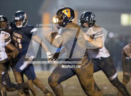 Thumbnail 1 in Hough @ Zebulon B. Vance photogallery.