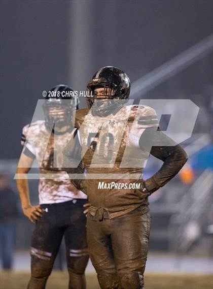 Thumbnail 2 in Hough @ Zebulon B. Vance photogallery.