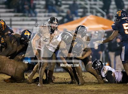 Thumbnail 2 in Hough @ Zebulon B. Vance photogallery.