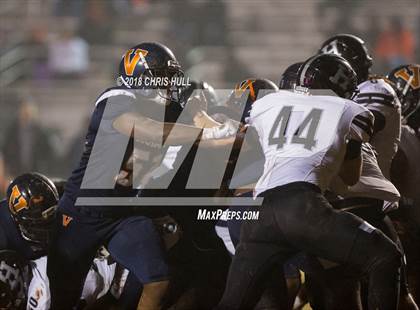 Thumbnail 2 in Hough @ Zebulon B. Vance photogallery.