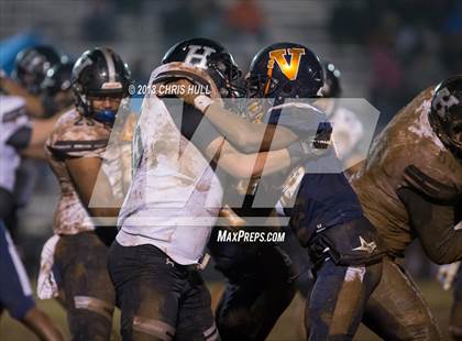Thumbnail 3 in Hough @ Zebulon B. Vance photogallery.