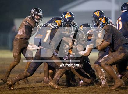 Thumbnail 1 in Hough @ Zebulon B. Vance photogallery.