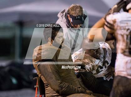 Thumbnail 3 in Hough @ Zebulon B. Vance photogallery.