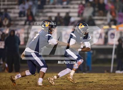 Thumbnail 3 in Hough @ Zebulon B. Vance photogallery.