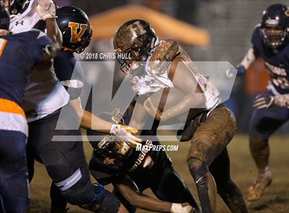 Thumbnail 3 in Hough @ Zebulon B. Vance photogallery.
