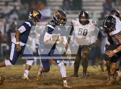 Thumbnail 2 in Hough @ Zebulon B. Vance photogallery.