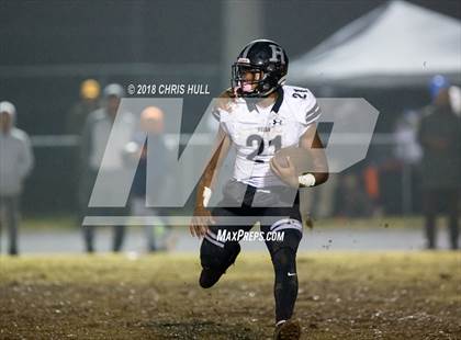 Thumbnail 1 in Hough @ Zebulon B. Vance photogallery.