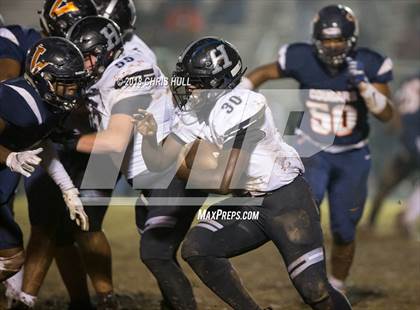 Thumbnail 3 in Hough @ Zebulon B. Vance photogallery.