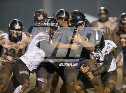 Thumbnail 1 in Hough @ Zebulon B. Vance photogallery.