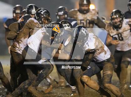 Thumbnail 2 in Hough @ Zebulon B. Vance photogallery.
