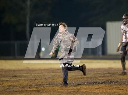 Thumbnail 1 in Hough @ Zebulon B. Vance photogallery.