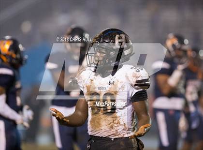 Thumbnail 1 in Hough @ Zebulon B. Vance photogallery.