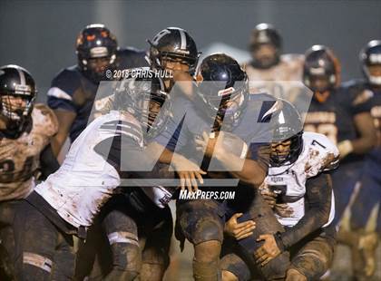 Thumbnail 2 in Hough @ Zebulon B. Vance photogallery.