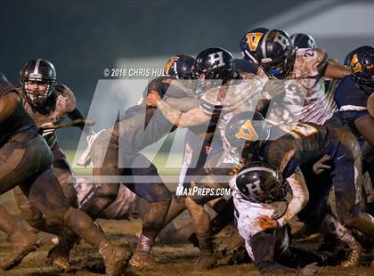 Thumbnail 2 in Hough @ Zebulon B. Vance photogallery.